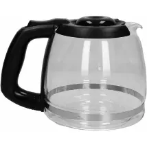 Russell hobbs verseuse pour cafetière Chester 22000-56