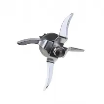 Couteau Thermomix TM31