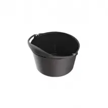 Moulinex Moule à gâteau Cookeo XA609001
