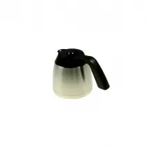 MAGIMIX Verseuse thermo
