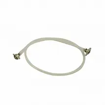 Ich-Zapfe Tuyau CO2 complet