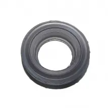 SAECO Joint de percolateur