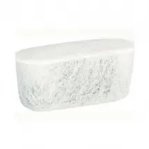 Cuisinart Filtre Charbon