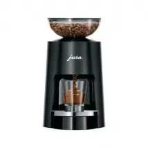 Jura moulin à café Aroma Professional