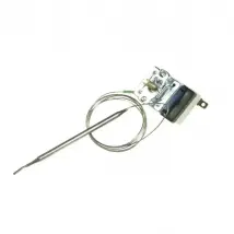 Thermostat Friteuse