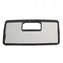 Home Equipement Couvercle grains