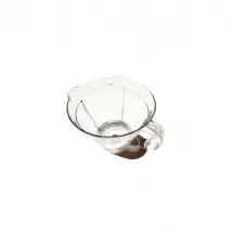 Moulinex Bol blender blanc