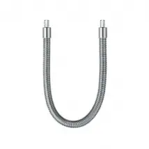 Jura Tuyau à lait inox HP3