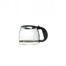 Russell Hobbs Verseuse