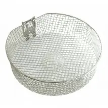 PANIER FRITEUSE