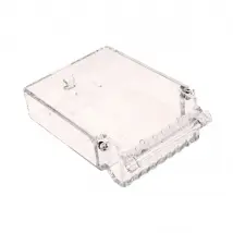 Magimix Bac collecteur d'eau Citiz