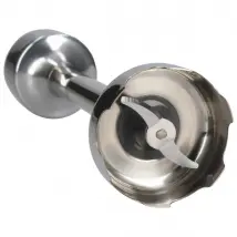 Kenwood Pied de mixeur métal