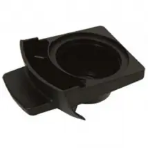 Seb Porte filtre capsule