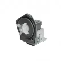 Selecline Pompe de vidange lave-vaisselle B30-6A