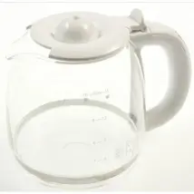 Russell hobbs Verseuse de cafetière 24390-56