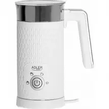 Adler AD4494