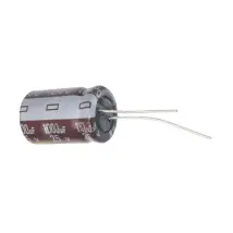 Philips condensateur 1000 µF 16/25 V PerfectDraft