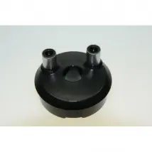 Krups Diffuseur expresso
