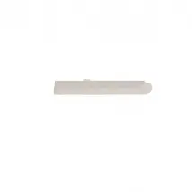 Ikea Glissière Gauche de Porte