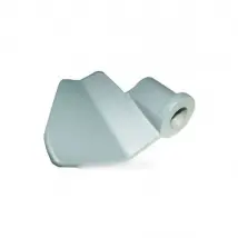 Moulinex Helice machine a pain