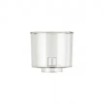 Magimix Cuve XL