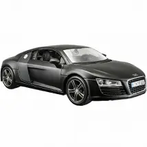 Maisto 531281M Audi R8