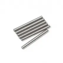 Maverick Axe 2 x 22 mm MV28024
