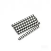 Maverick Axe 1,5x16mm
