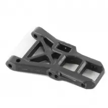 Amewi triangle bras arrière 1/10 modélisme