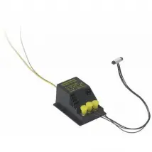 Busch Environnement BUE5938