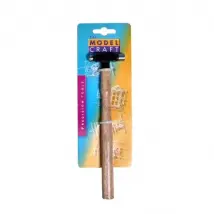 J Perkins Ball Pein Hammer 1 Oz
