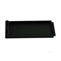Amewi Support de batterie modélisme