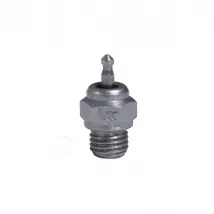 Bougie de Démarrage Froide GP N6 Hobbytech