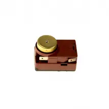 MINUTERIE CUISEUR VAPEUR 4 COSSES