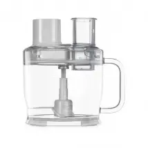 SMEG Accessoire Robot HBFP11