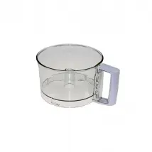 Magimix Bol blanc pour robot