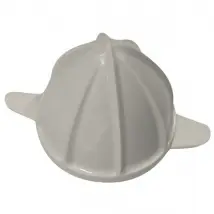 Moulinex Cône Centrifugeuse