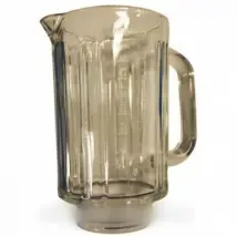 Kenwood Bol Blender