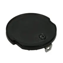 Krups Plaque diffuseur Dolce Gusto