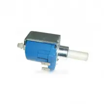 ASTORIA Pompe 48W