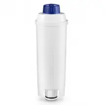 DELONGHI Filtre à eau
