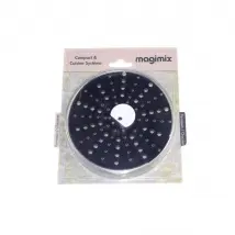 MAGIMIX 17372
