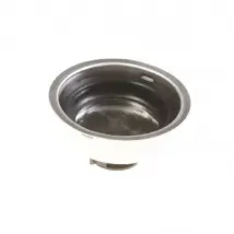 Filtre 1 tasse DeLonghi