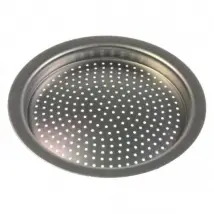 DeLonghi Filtre Cafetière Italienne