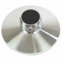 Music hall palet presseur pour platine vinyle