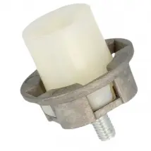 Kenwood KW696835