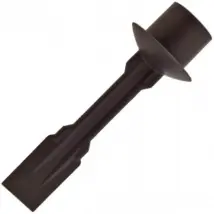 Magimix Spatule pour blender