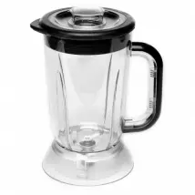 Russell hobbs Bol pour robot multifonction Desire