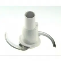 Moulinex SS-1530000164