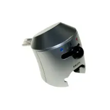 Krups diffuseur complet pour cafetière